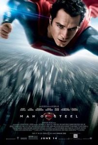Foster Care in Movies and Television