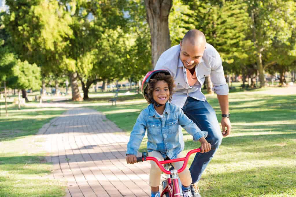 foster care nonprofit