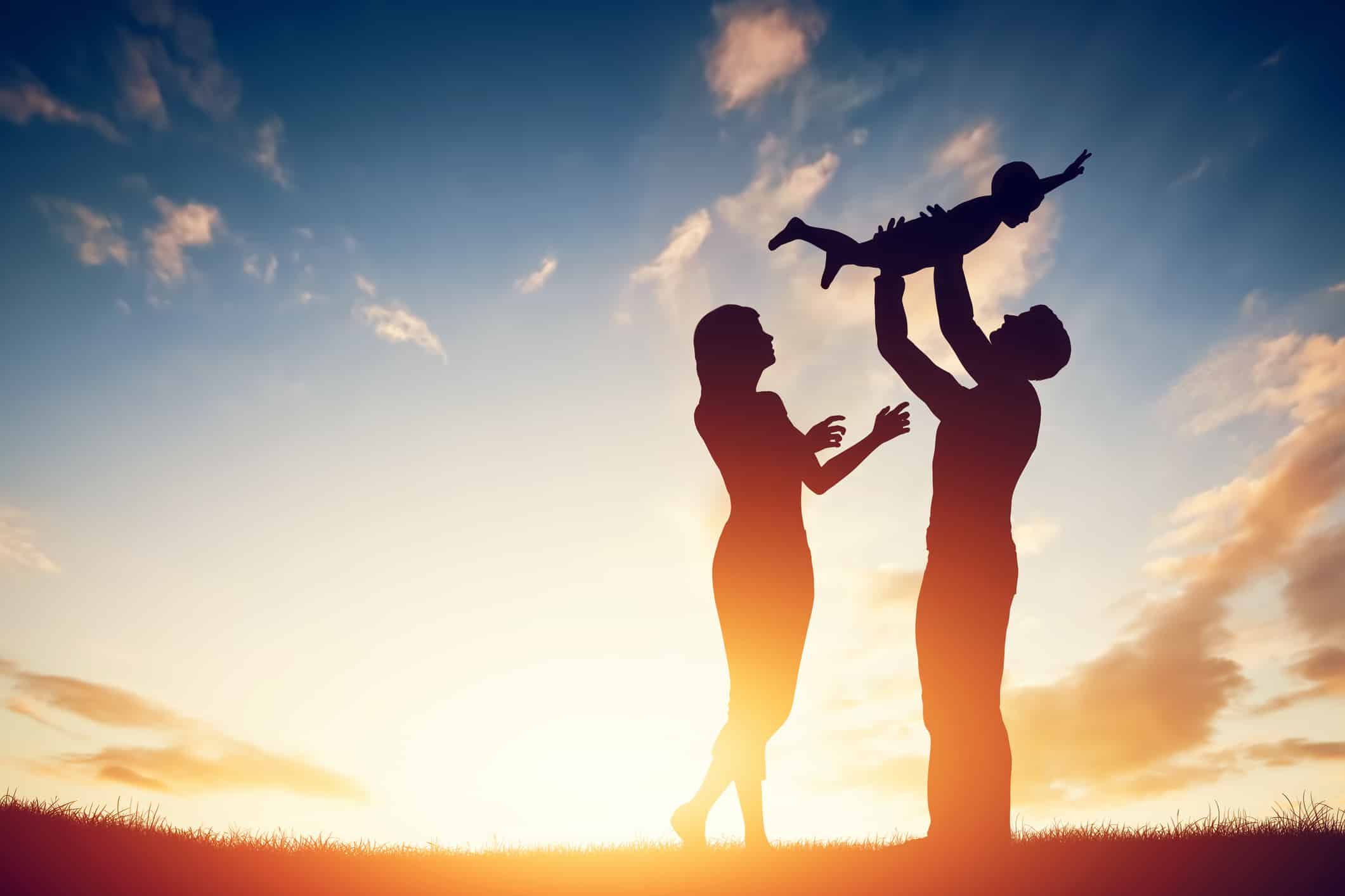foster care nonprofit