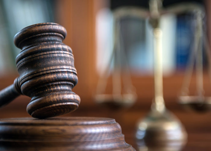 Law and Justice concept. Mallet of the judge, books, scales of justice. Law and Justice concept. Mallet of the judge, books, scales of justice.