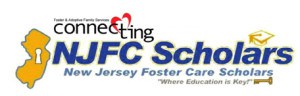 njfc_fafs_logo