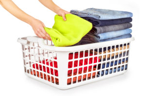 Care for the needs of your Foster Child