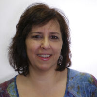 Maria Longo Maria Longo