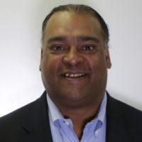 Sanjay Mittal Sanjay Mittal