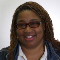 Shantell Cherry Shantell Cherry