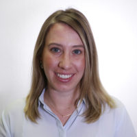 Colleen Otremsky Colleen Otremsky