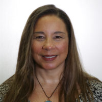 Lisa Macaluso Lisa Macaluso