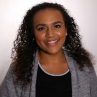 Narissa Jones Narissa Jones