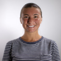 Emily Lang PACES COACH