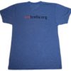 T-Shirt - Image 2