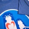T-Shirt - Image 3