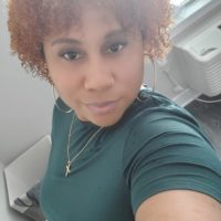 Tasia Tasia