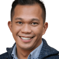 thumbnail_Headshot White Background thumbnail_Headshot White Background