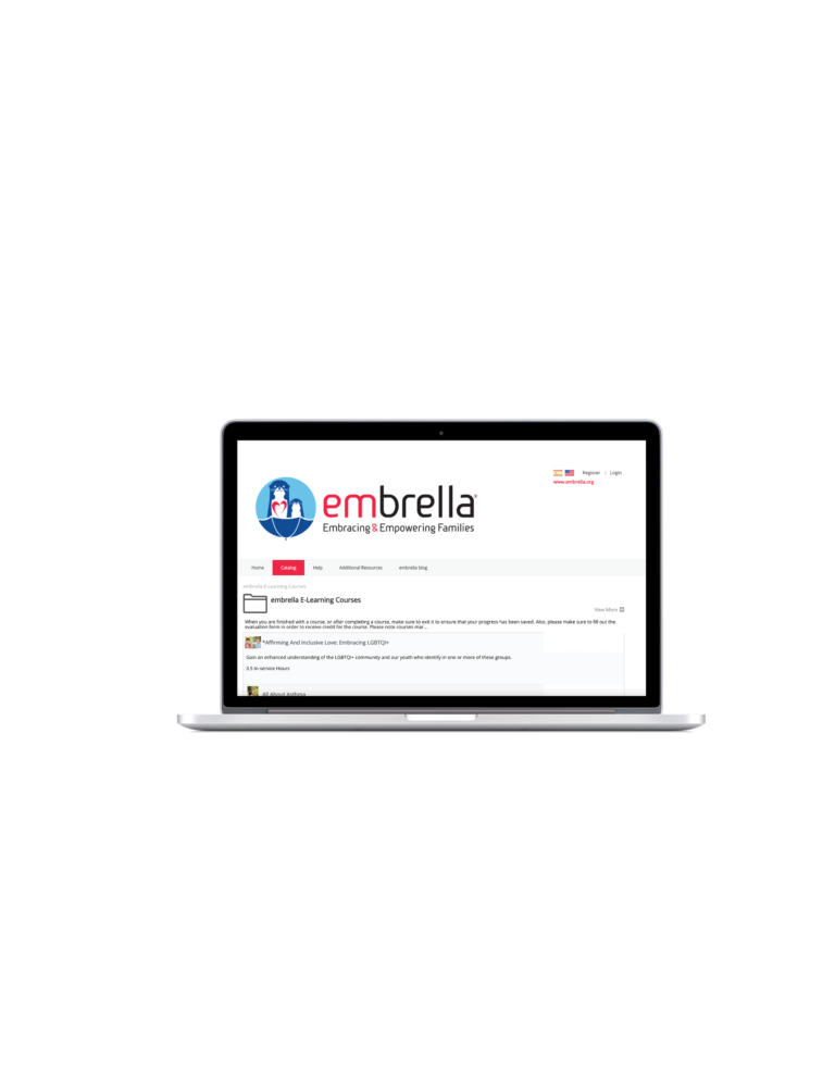 Free Foster and Kinship Parent Training Courses in NJ