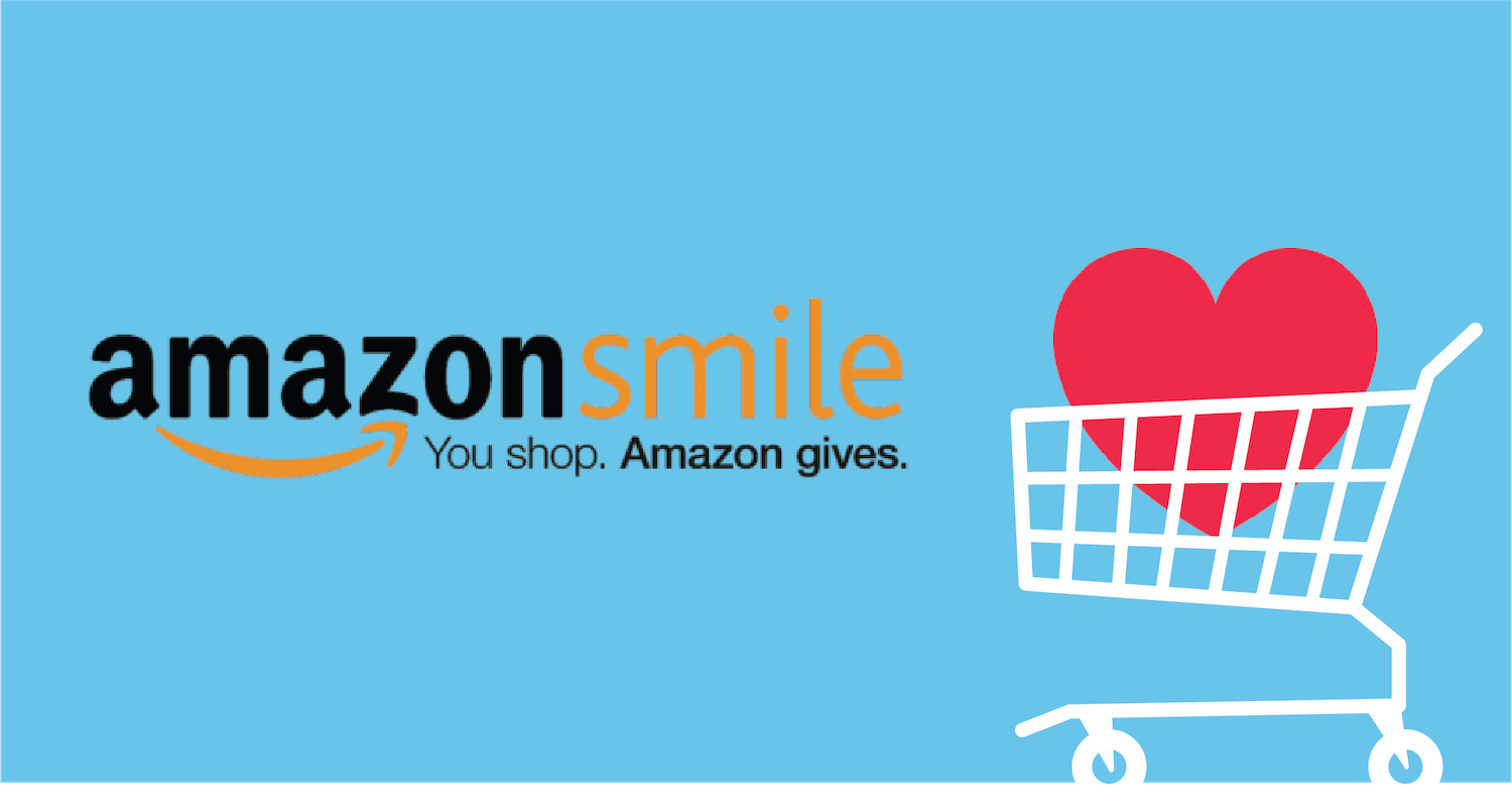 amazon image