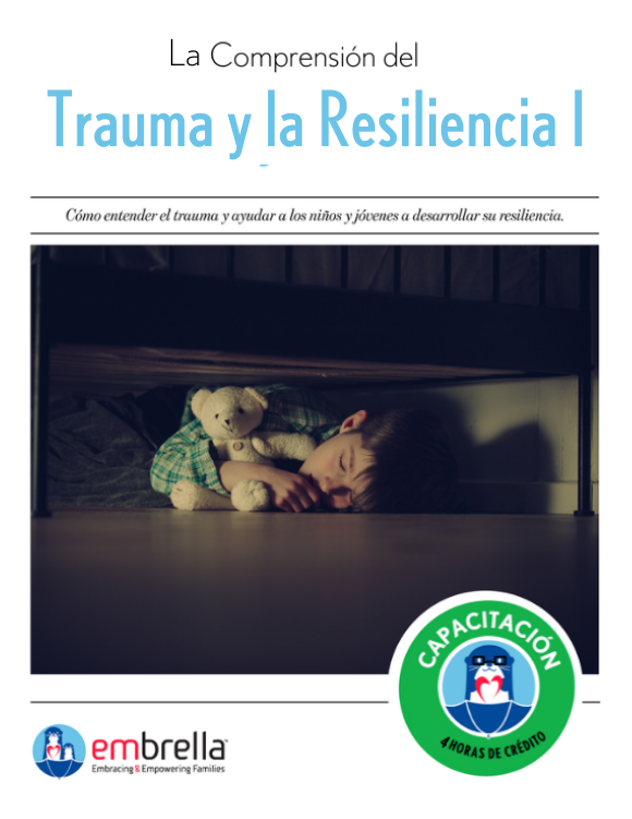 traumaspanishcourse1 embrella