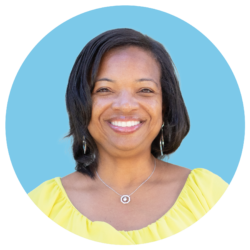 Lisa Johnson Lisa Johnson