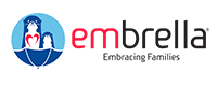 embrella logo