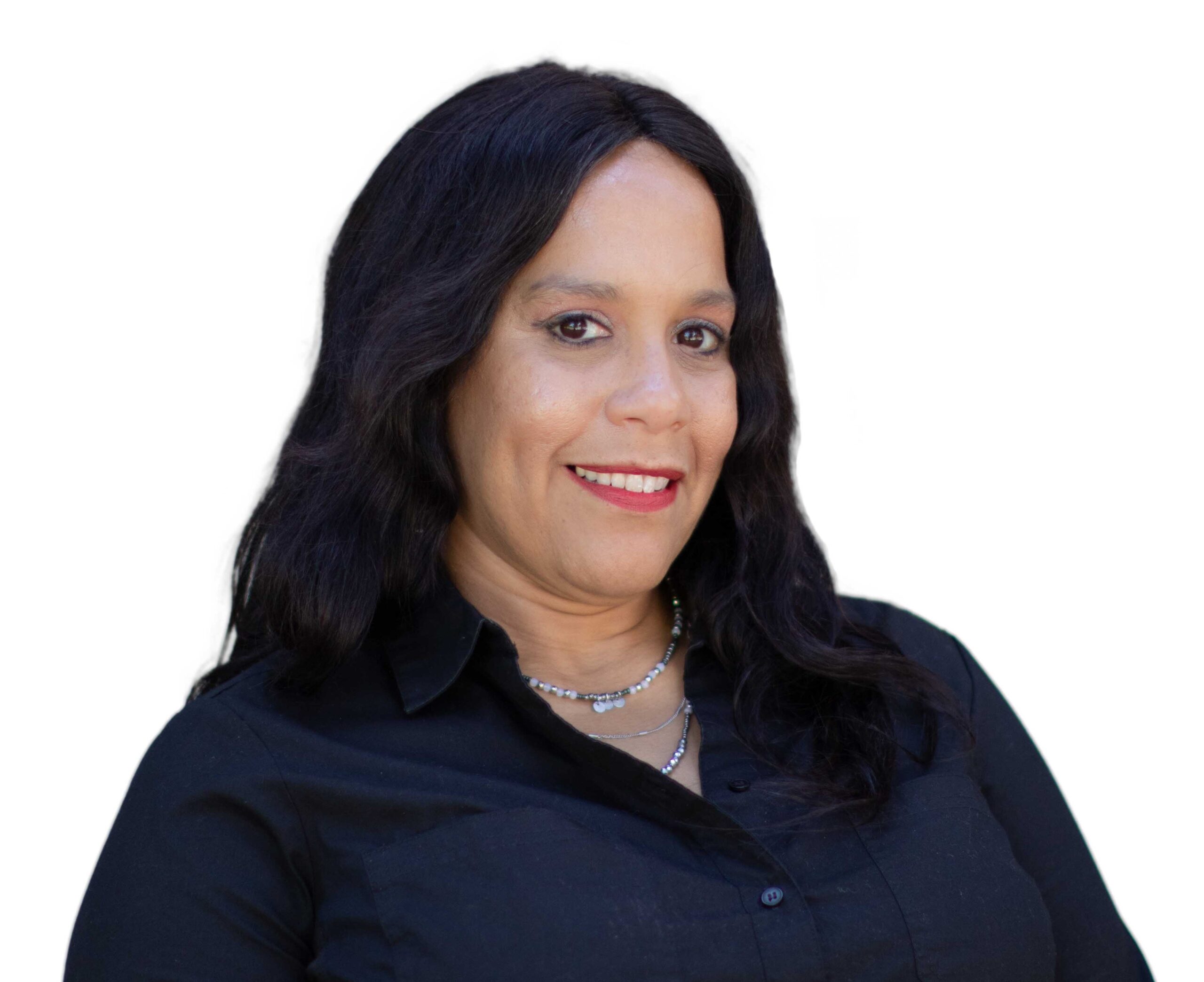 Carlissa Snowden-Gause Updated