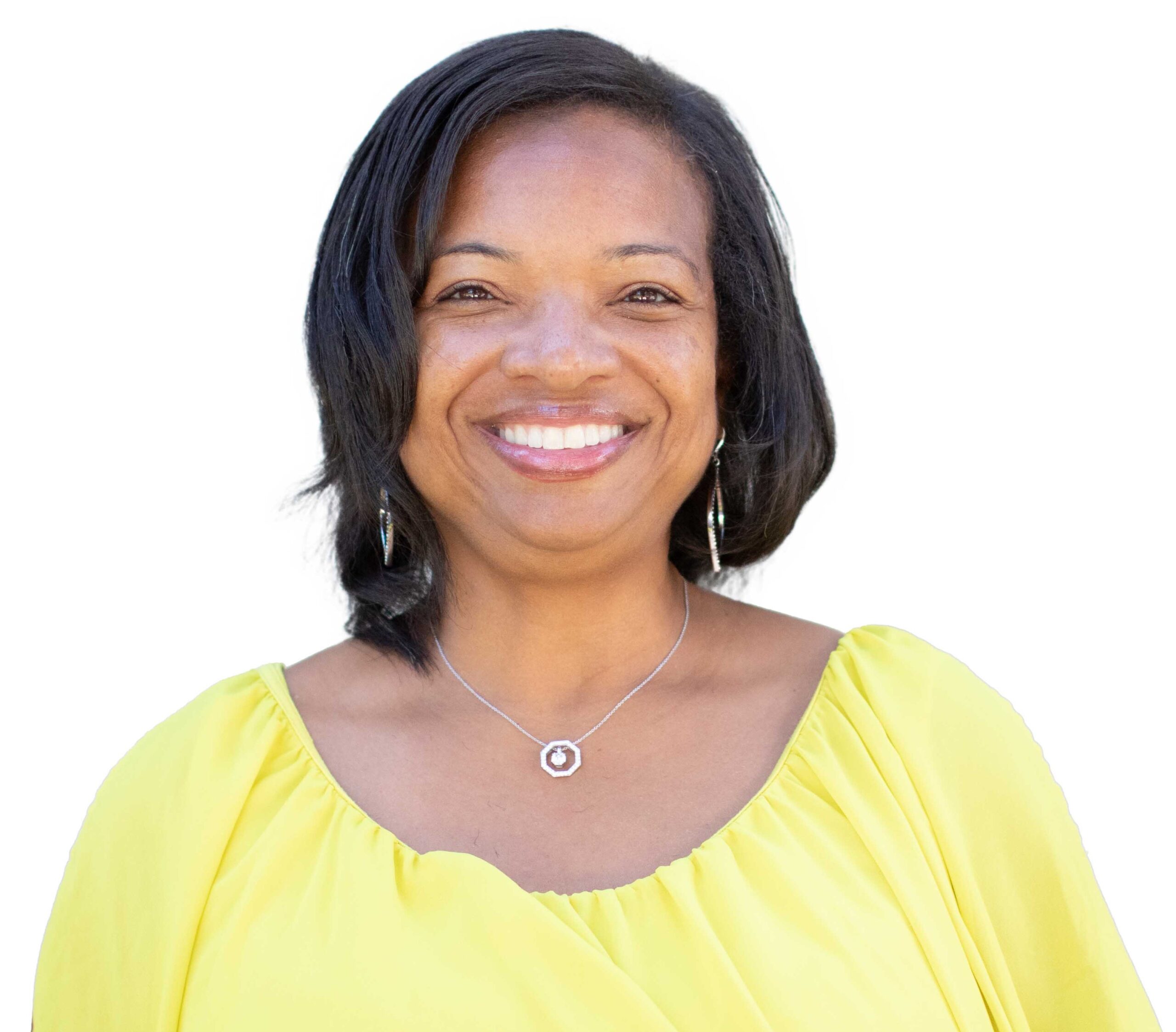 Lisa Johnson Updated