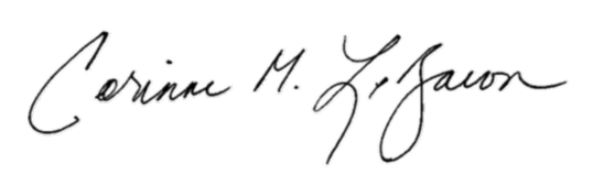 Corinne Signature OEN 2 (1)