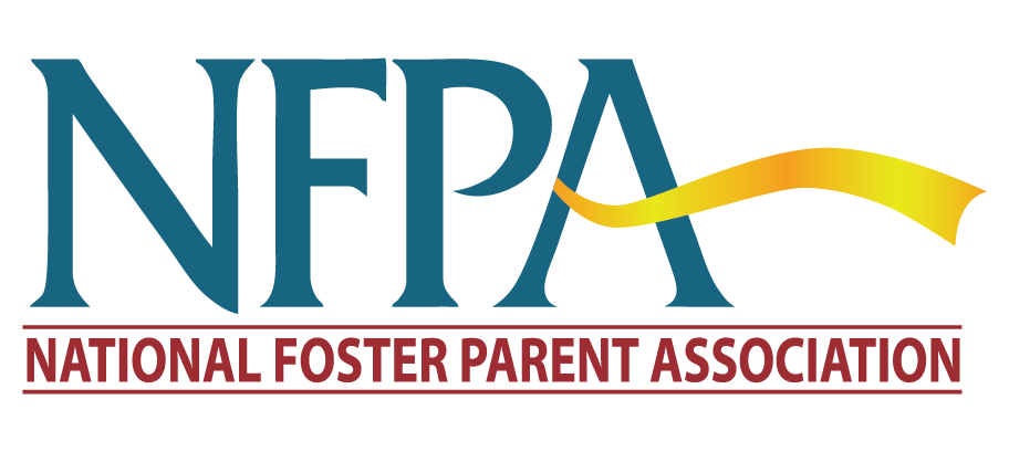 NFPA