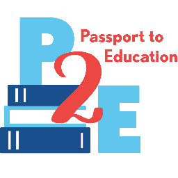 p2e
