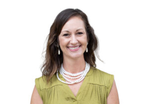 Angela Fox