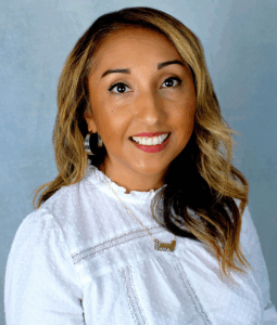 Jessy Cordova Pic