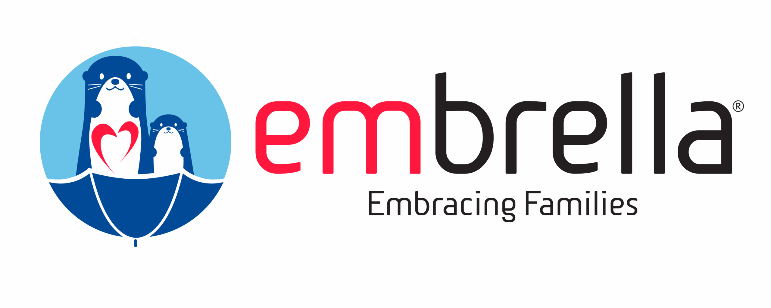 embrella logo