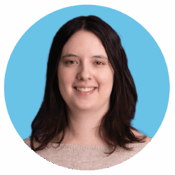 Lauren Blue Circle Template (1)