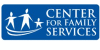South- Center for Family Services