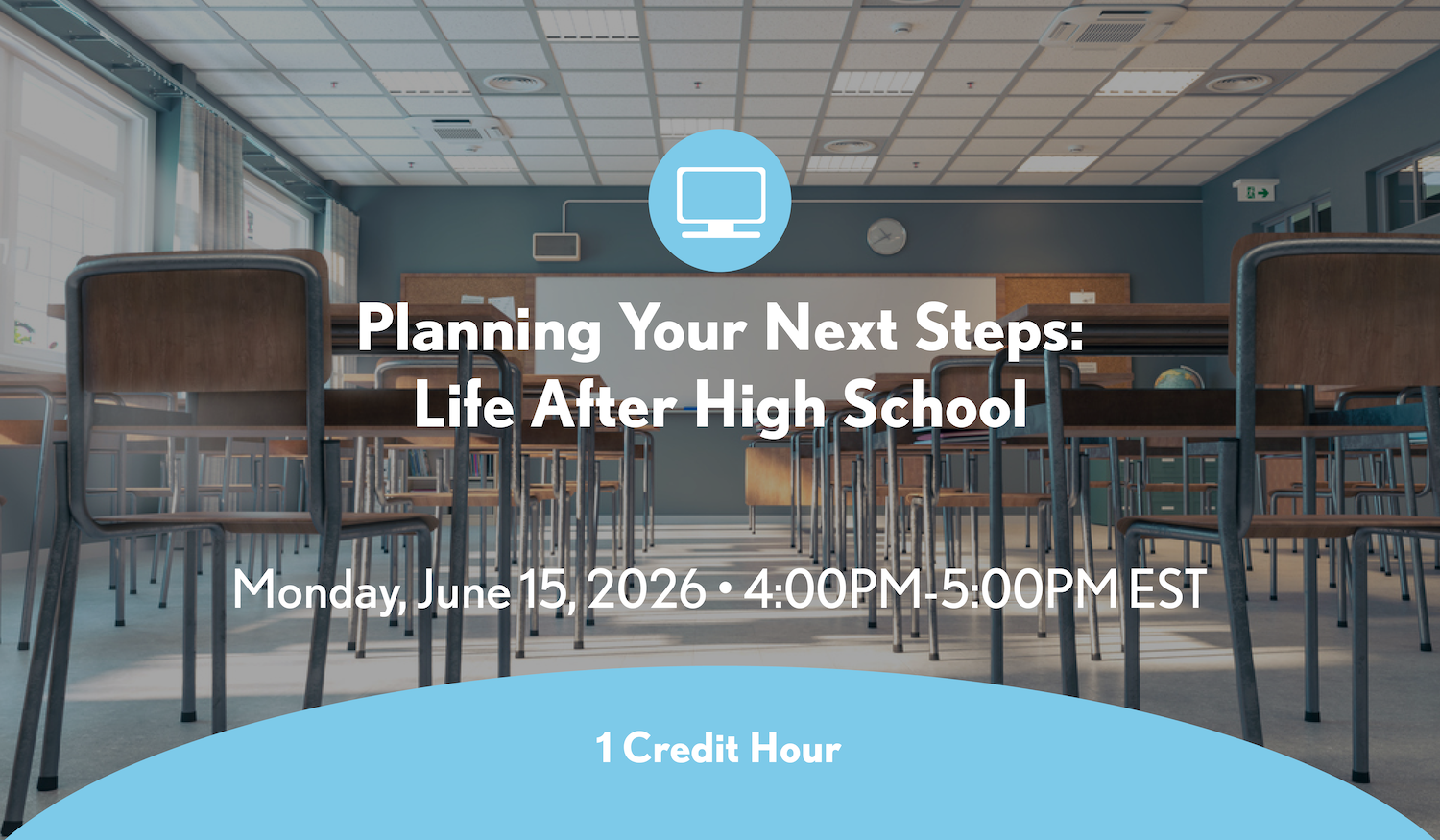 Life After HS